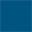Regular color: Heron blue qc 330 - 302 c