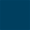 Regular color: Old world blue 303 c