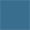 Regular color: Pacific blue 4673 - 5405 c