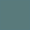 Regular color: Ivy green 5487 c