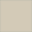 Regular color: Wicker 7535 c