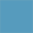 Regular color: Rustic blue 549 c