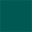 Regular color: Wayne jade 330 c