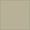 Regular color: Wbp clay qc 4685 - 7536 c