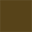 Regular color: Aztec 7519 c