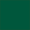 Regular color: Forest green 4023 - 343 c