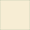 Regular color: Ivory 7500 c