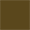 Regular color: Brown qc 2671 - 462 c