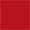 Regular color: Tile red qc 259 - 1807 c