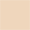 Regular color: Sand qc 3680 - 7675 c
