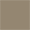 Regular color: Sable qc 4684 - 7531 c