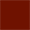 Regular color: Burgundi 1817 c